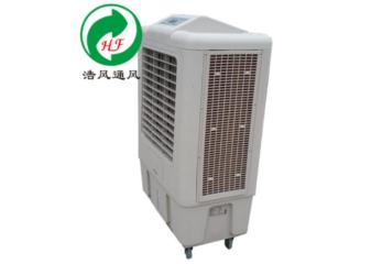 12000風(fēng)量 工業(yè)用環(huán)?？照{(diào)